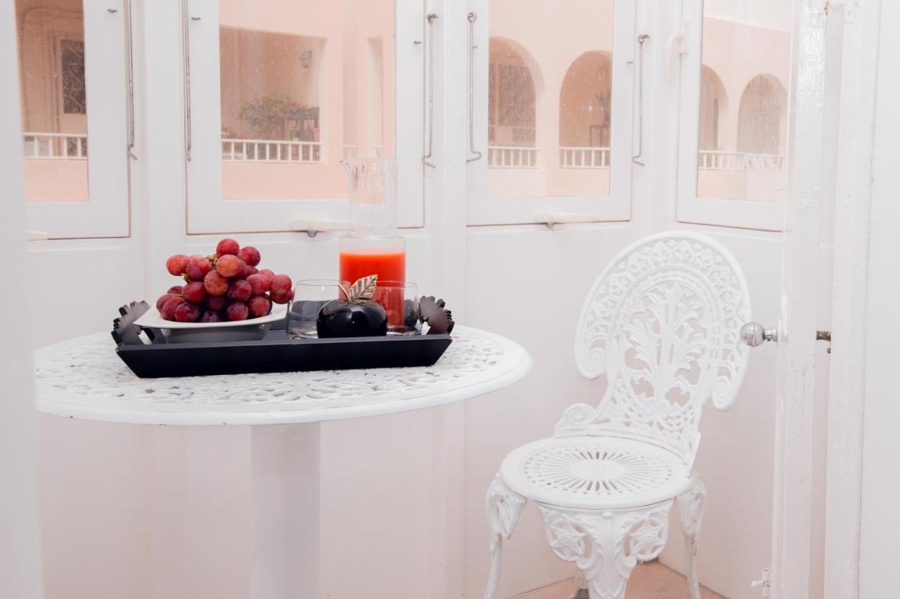 Giorgio Boutique Hotel Sliema Exterior photo